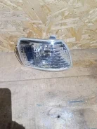 ����������, ������� Toyota Corolla AE110 ������ 12-450. ����� 81510-12811 ����