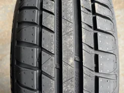 Kormoran Road Performance. ������, 2022 ���, ����� ����