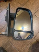 Peugeot Boxer 250, 2.2, ������� ������� ���� ������ (������) 815420 ����