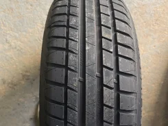 Kormoran Road Performance. ������, 2022 ���, ����� ����