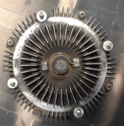 ���������� Toyota DYNA LY50 2L 16210-54150 Toyota DYNA LY50 2L 1621054150 ����