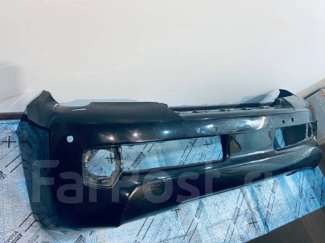 ������ �������� Lexus GX 460 521196a938 ����