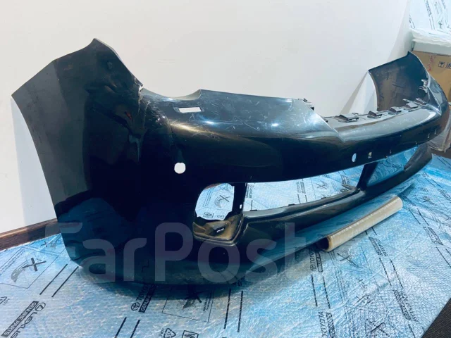 ������ �������� Lexus GX 460 521196a938 ����