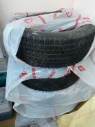 Bridgestone Blizzak MZ-03. ������, ��� �����, 2020 ���, �/�, ����� 30 %. �������� ������� ����