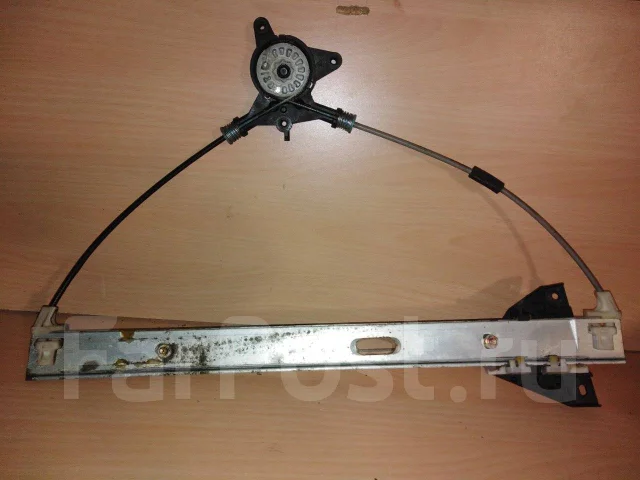��������������� �������� GJ6A58590 ����