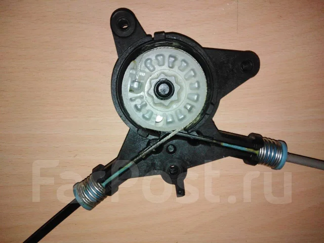 ��������������� �������� GJ6A58590 ����
