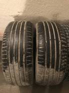 Nokian Hakka Z. ������, 2011 ���, �/�, ����� 50 % ����