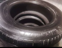Michelin Pilot Sport. ������, 2015 ���, �/�, ����� 20 % ����
