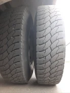 Kormoran D. �����������, 2015 ���, �/�, ����� 10 % ����