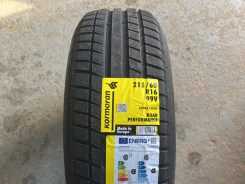 Kormoran Road Performance. ������, 2022 ���, �����. �������� ������ ����