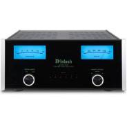 Mcintosh