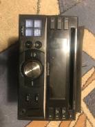 Alpine CDE-W233R ����