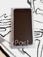 Apple iPhone 8 Plus. �/�, 64 ��, ������, 3G, 4G LTE, NFC ����