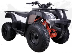 Kayo AU150. ��������, ��� ���\���, ��� ������� ����
