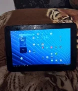 Ritmix ����