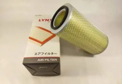 ������ ��������� 2.5� ��������, H100/porter1 28130-44000 ����