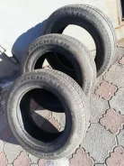 Michelin Energy LX4. ������, ��� �����, �/�, ����� 50 % ����