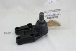 ����� ������� KS-40160-VW000 Chase Caravan, Urvan E25 -1, �����/������ �������� KS40160VW000 ����