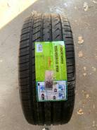 Goform GH18. ������, 2026 ���, ����� ����