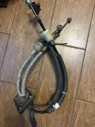 Peugeot Boxer 250, 2.2, ����� ��� 1609737580 ����