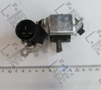 ��������� ���������� ���������� � ������, ���� TT31041 Tesla Technics TT31041 ����