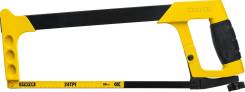    COBRA 100 STAYER 