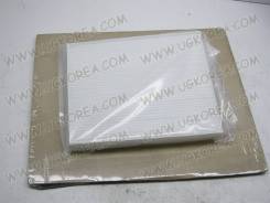   H. Avante MD/Elantra  16. Creta  20.i30  17. K. CEED, Cerato/Forte, RIO  18.  (97133-F2000) 195*238*28. Hyunda...