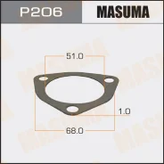 ��������� ���������� P206 ����