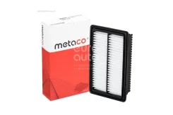������ ��������� I20 2015-2020 249 �146�56 Metaco 1000624 1000624 ����