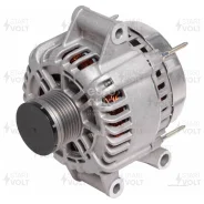 ��������� ���������� LG1018 LG1018 ����