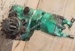   HINO, Isuzu, Nissan, Mitsubishi     Tadano, APKM409504 APKM409504 