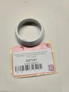��������� ��������� Nissan Micra (K12E) (2002) ASParts as7251 AS7251 ����