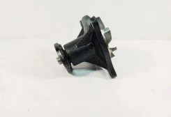 ����� ���� D4AF/D4AK HD65/HD72/HD79 P2510041001 ����