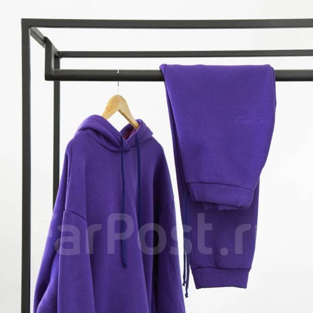 Пошив одежды на заказ, ремонт одежды - Одежда и обувь во Владивостоке