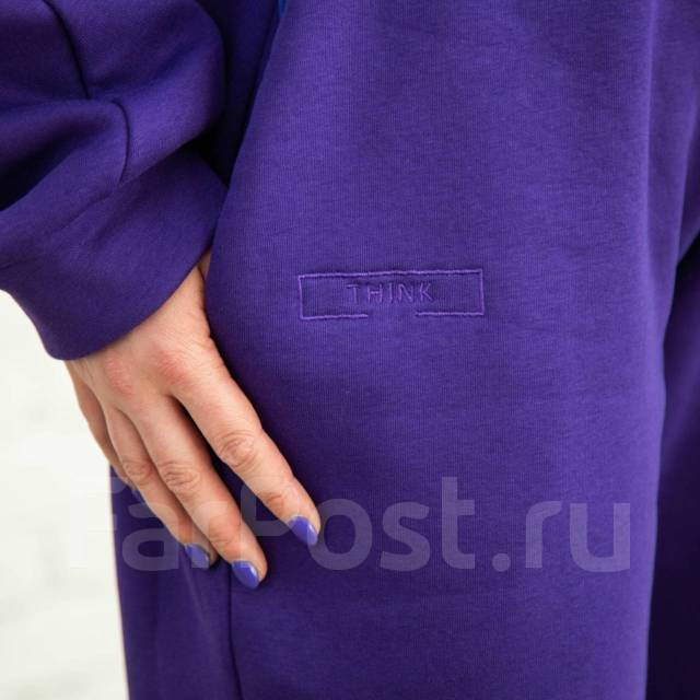 Пошив одежды на заказ, ремонт одежды - Одежда и обувь во Владивостоке