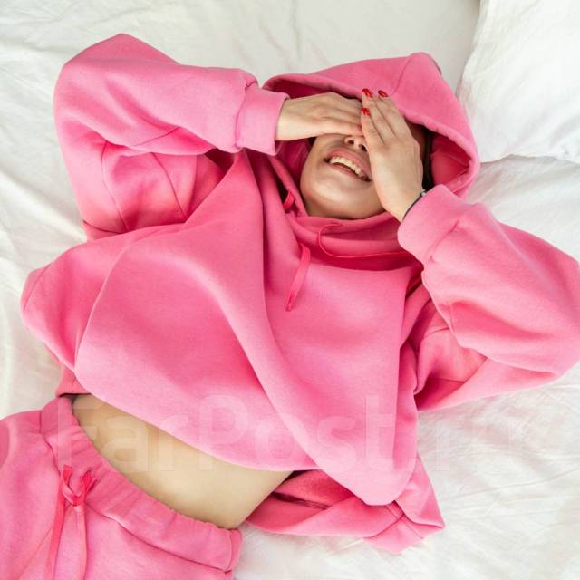 Пошив одежды на заказ, ремонт одежды - Одежда и обувь во Владивостоке