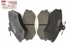 ������� ��������� �������� 58115-44000/MPH20 Mando MPH20 ����