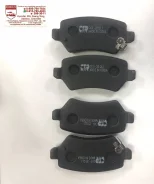 ������� ��������� �������� ������ 58302-A2A30/GK0270 CTR GK0270 ����