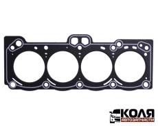��������� ��� ���������� Toyota 7AFE (NSTK) 1111516121 ����