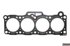 ��������� ��� ���������� Mazda F8 FE (NSTK) F80210271 ����