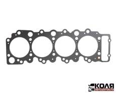 ��������� ��� �������� Isuzu 4HF1-NEW (NSTK) 5878139481 ����