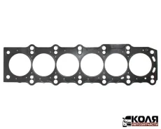 ��������� ��� �������� Toyota 1JZGE 2JZGE (NSTK) 1111546045 ����