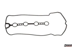 ��������� ��������� ������ Toyota 1NZFE 2 ��������� (NSTK) 1121321020 ����