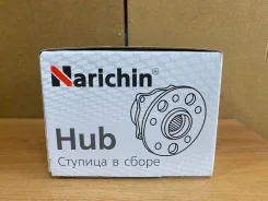 ������� ������ NBK-1050 Hyundai Accent NBK-1050 NBK1050 ����