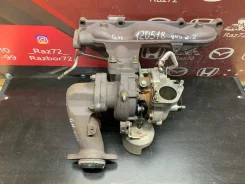 ������� Mazda Mazda 6 GH 2007-2012 [R2AAK297011, R2AC13700D] R2AAK297011 ����