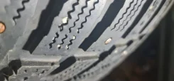Kumho I'Zen Stud KW11. ������, ����������, �/�, ����� 20 % ����