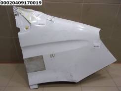    Iveco 5801352978 5801352978 