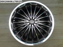 Xtuning