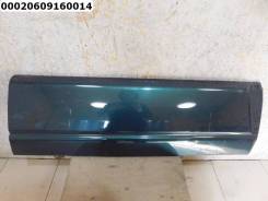     Hyundai-KIA 87724-0Z000 877240Z000 