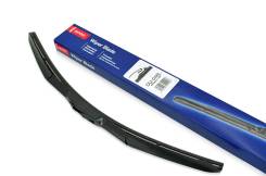   Denso DUR-053L DUR-053L 